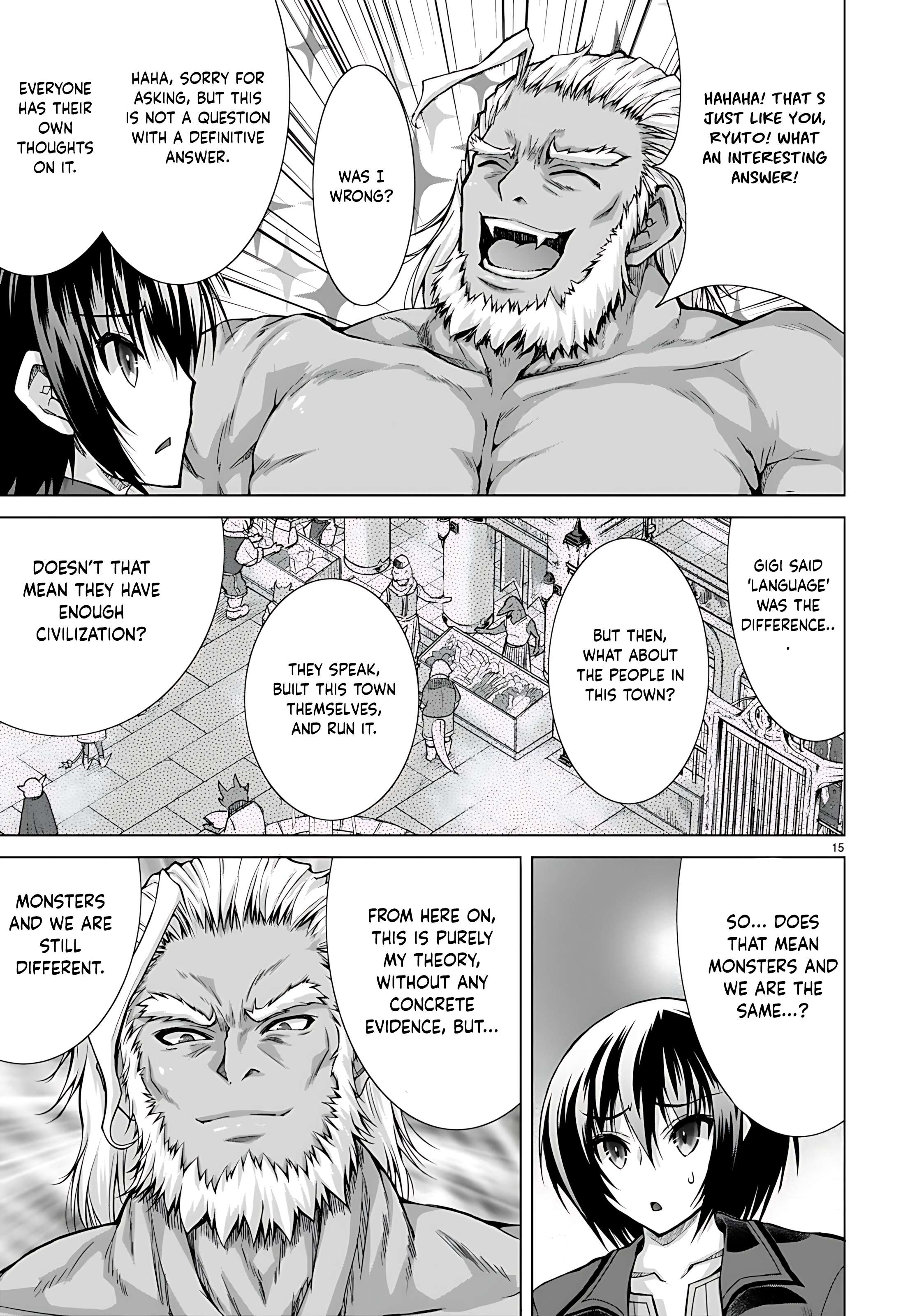 Page 17 of Chapter 77