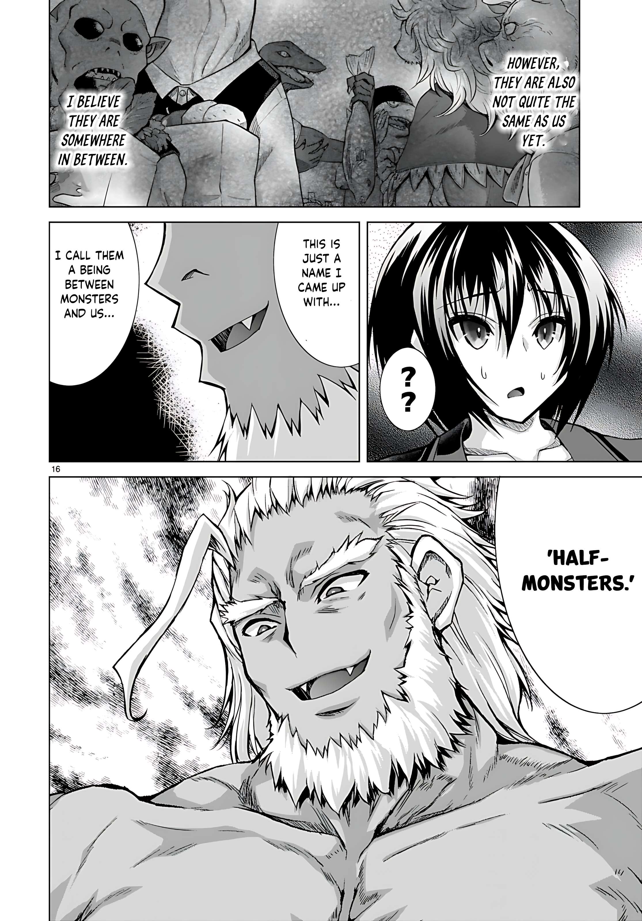 Page 18 of Chapter 77