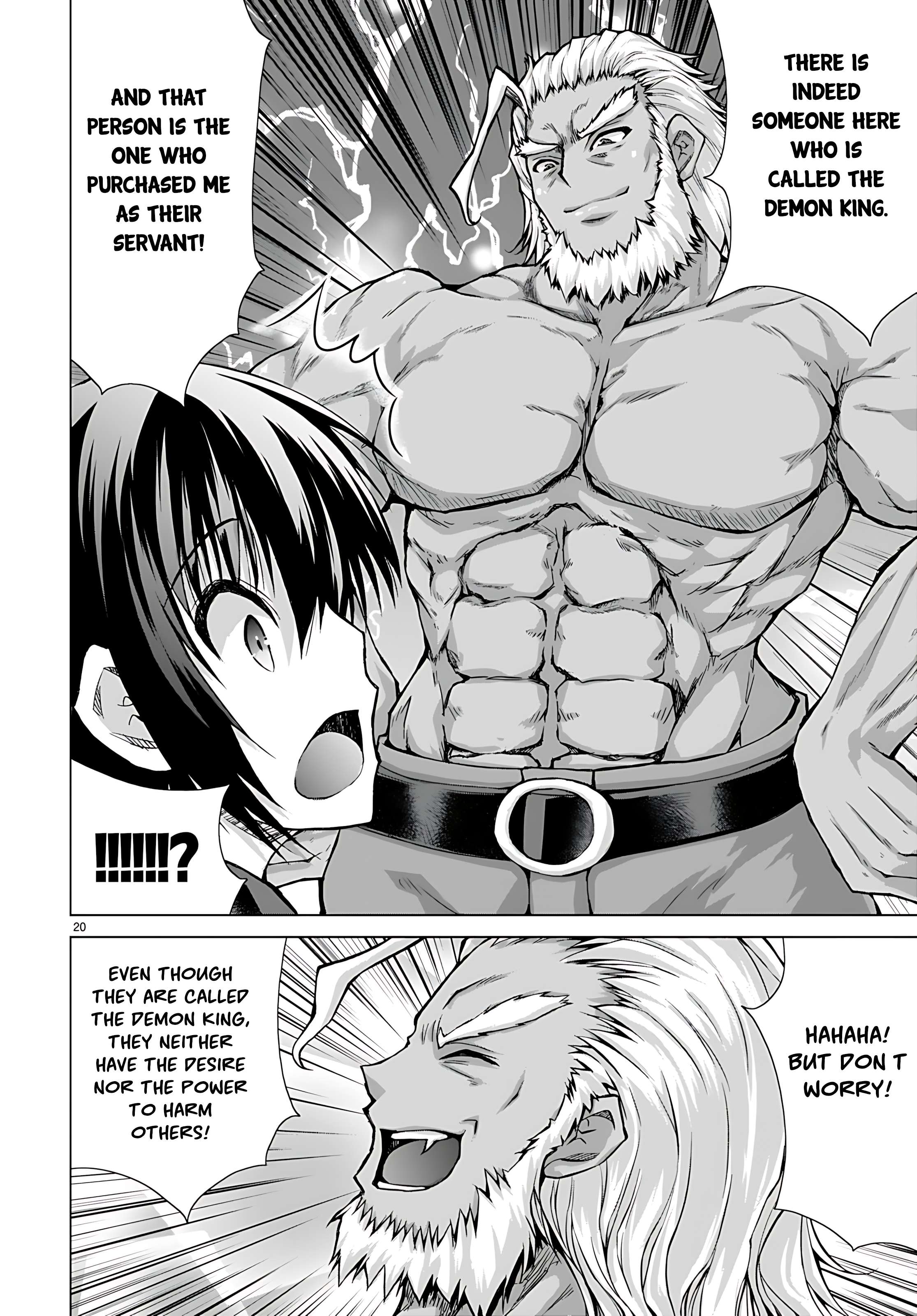 Page 22 of Chapter 77