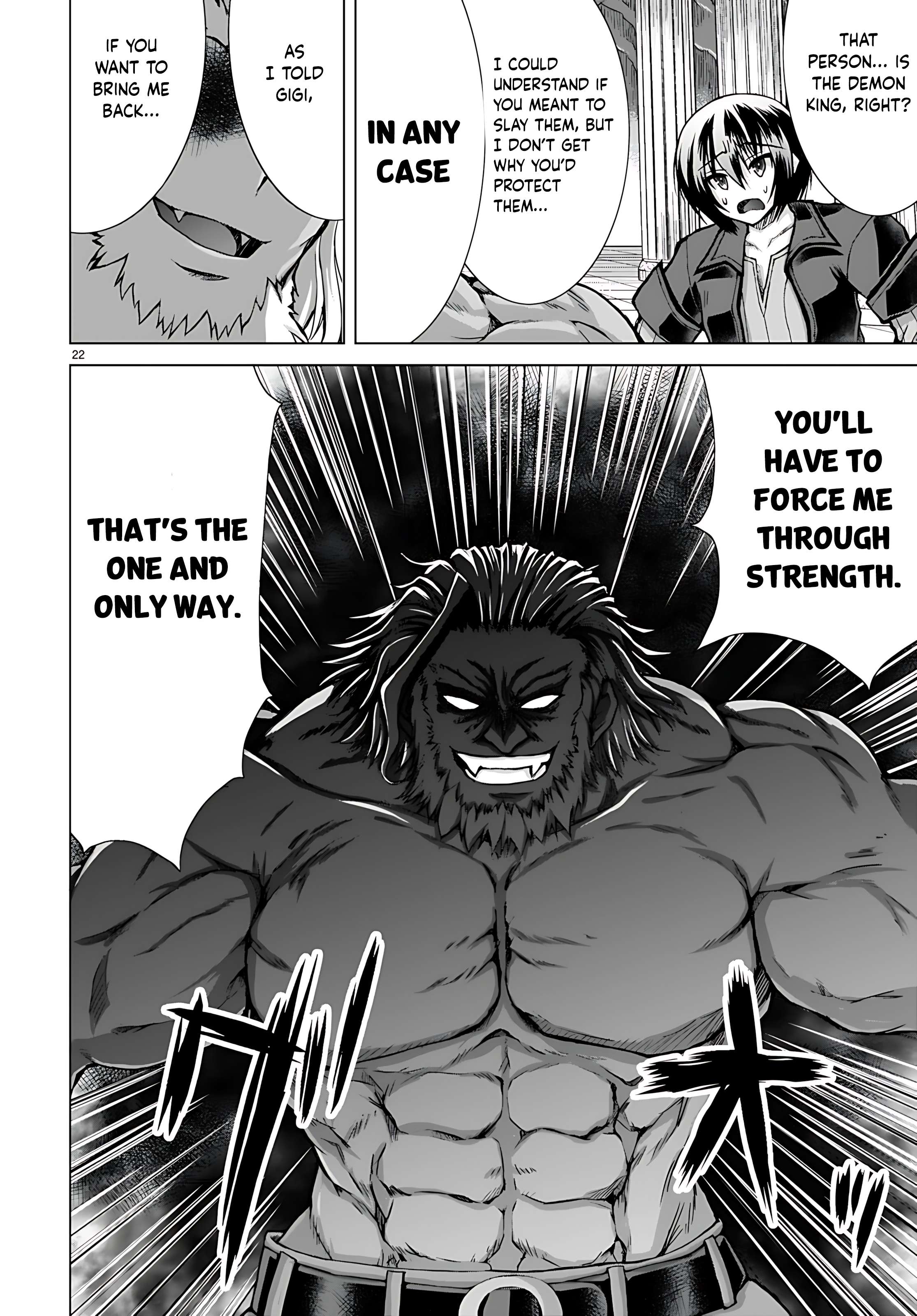 Page 24 of Chapter 77
