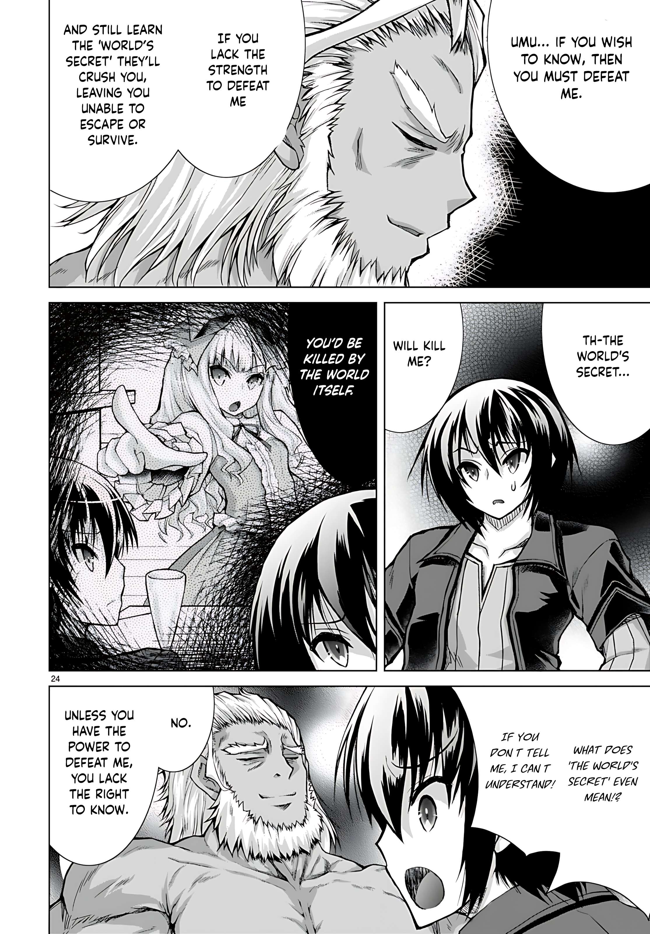 Page 26 of Chapter 77