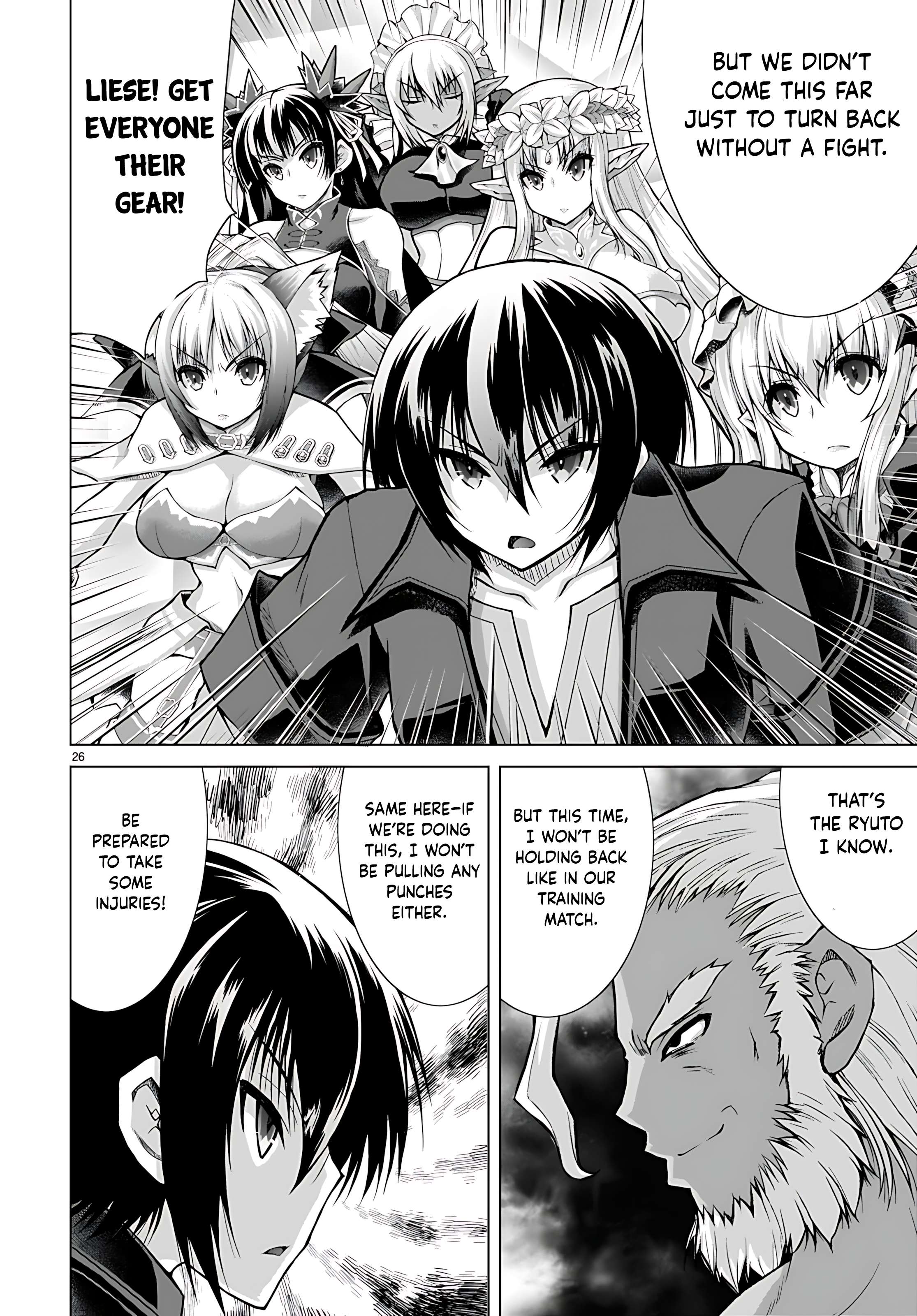 Page 28 of Chapter 77