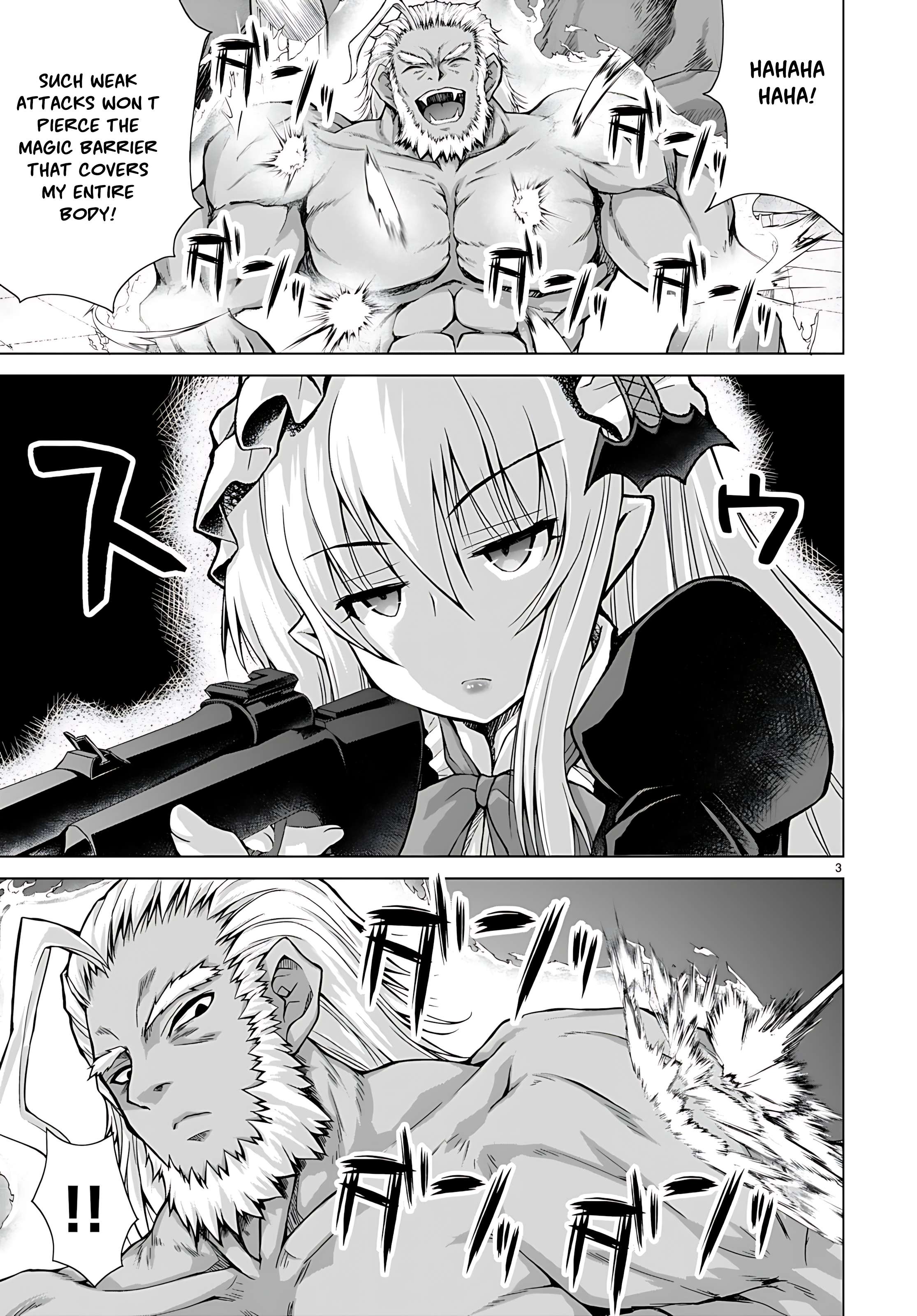 Page 4 of Chapter 78