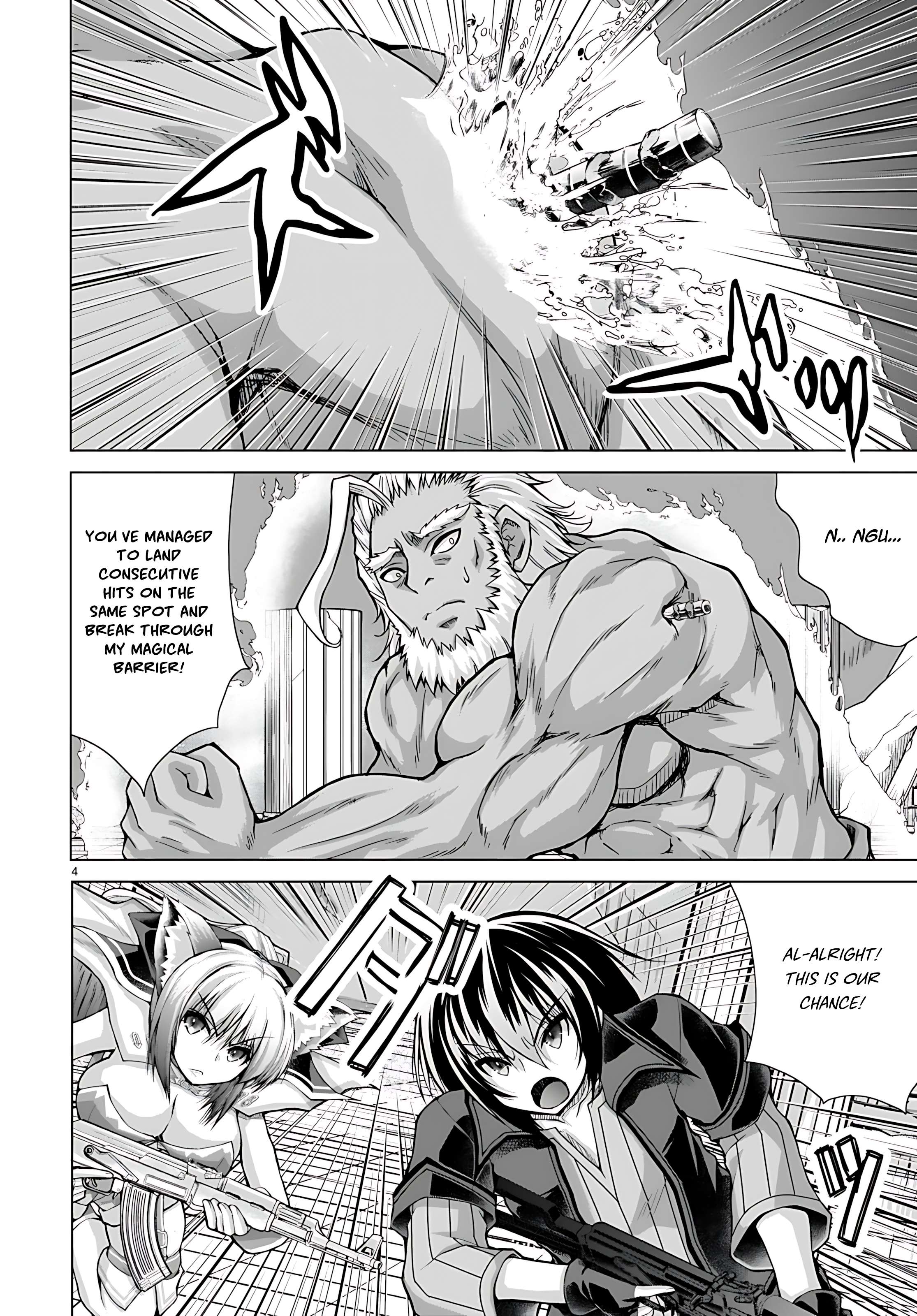 Page 5 of Chapter 78