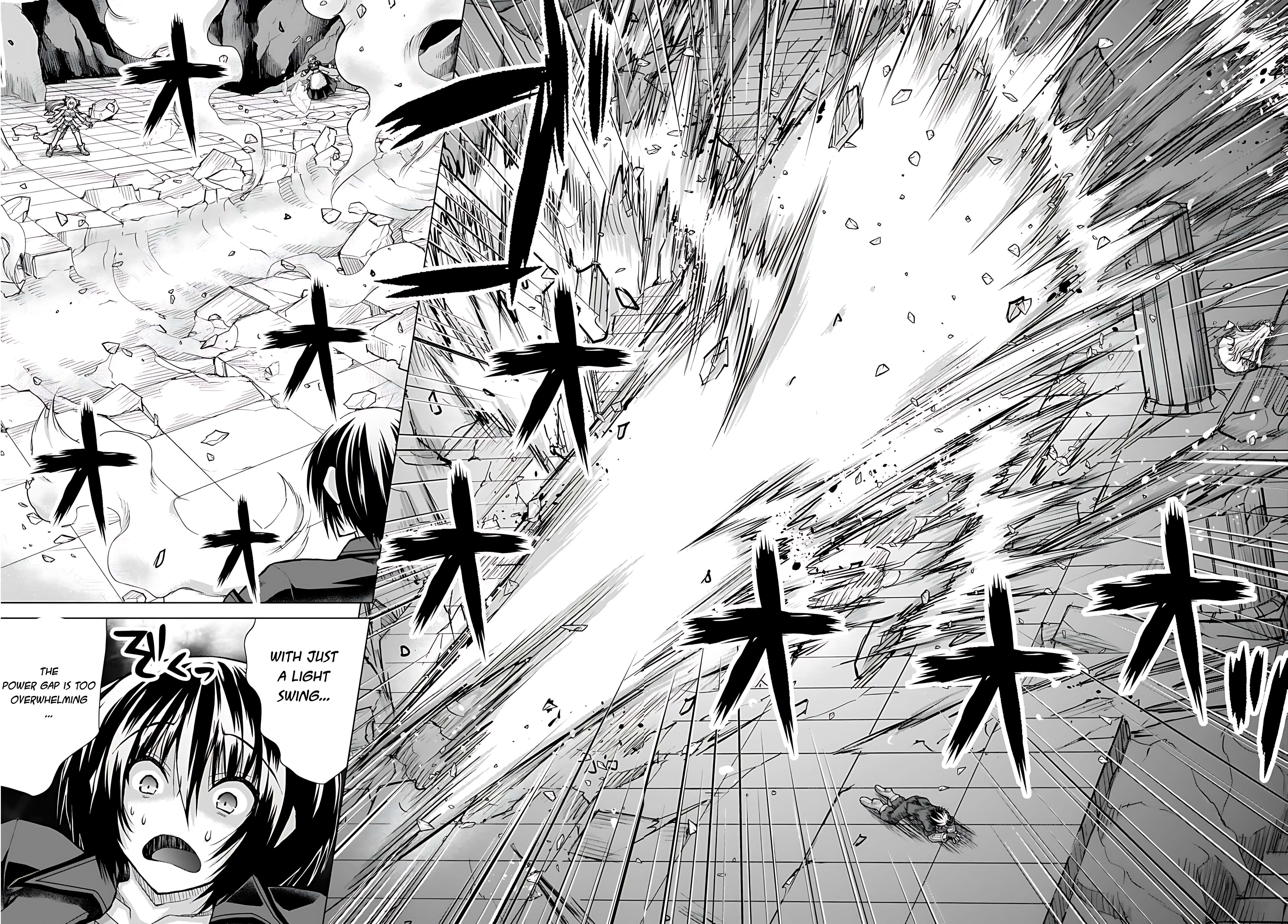 Page 9 of Chapter 78
