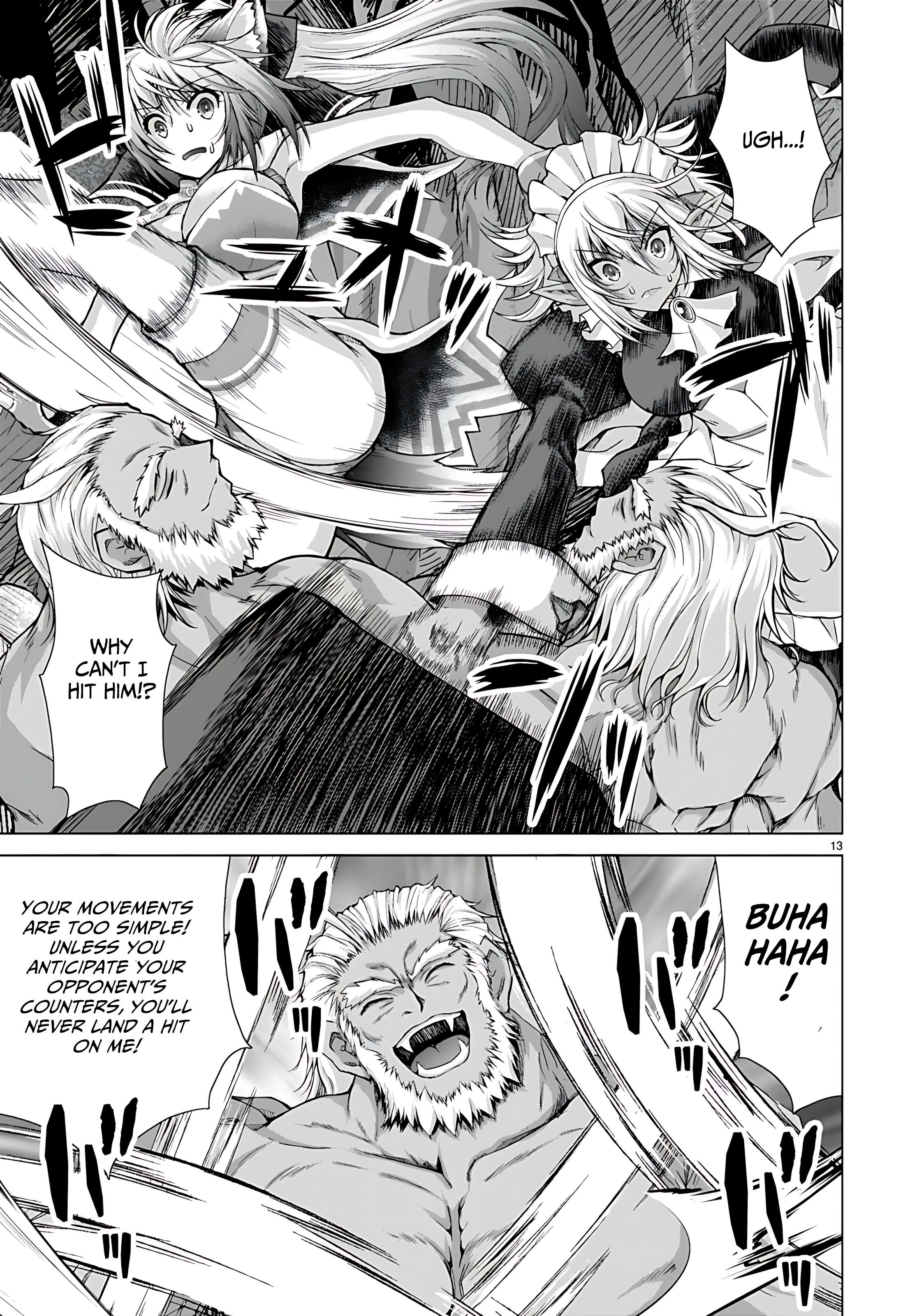 Page 13 of Chapter 78