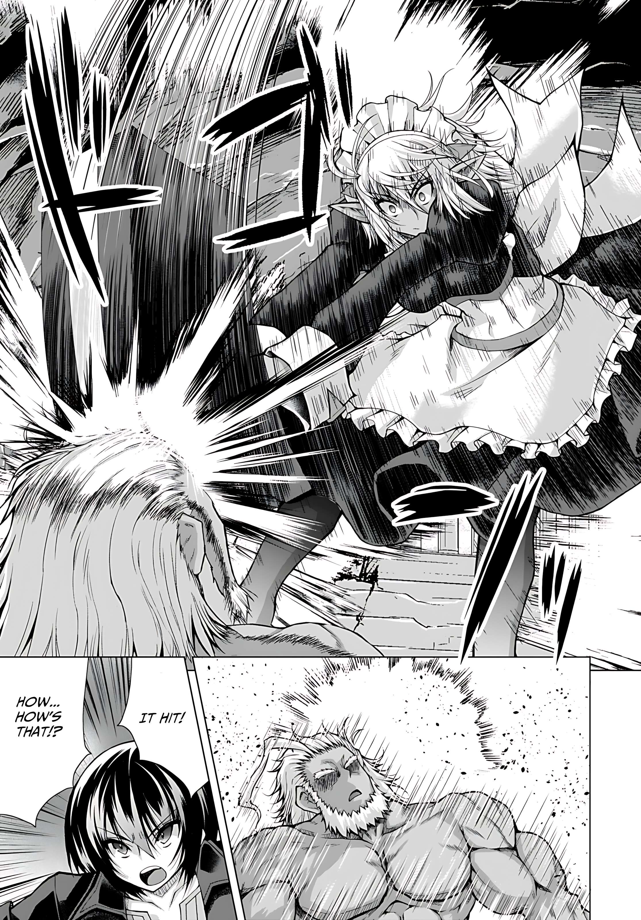 Page 17 of Chapter 78