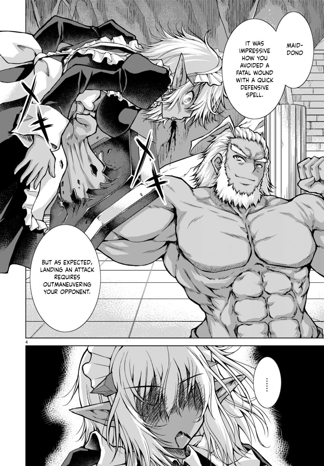 Page 5 of Chapter 79