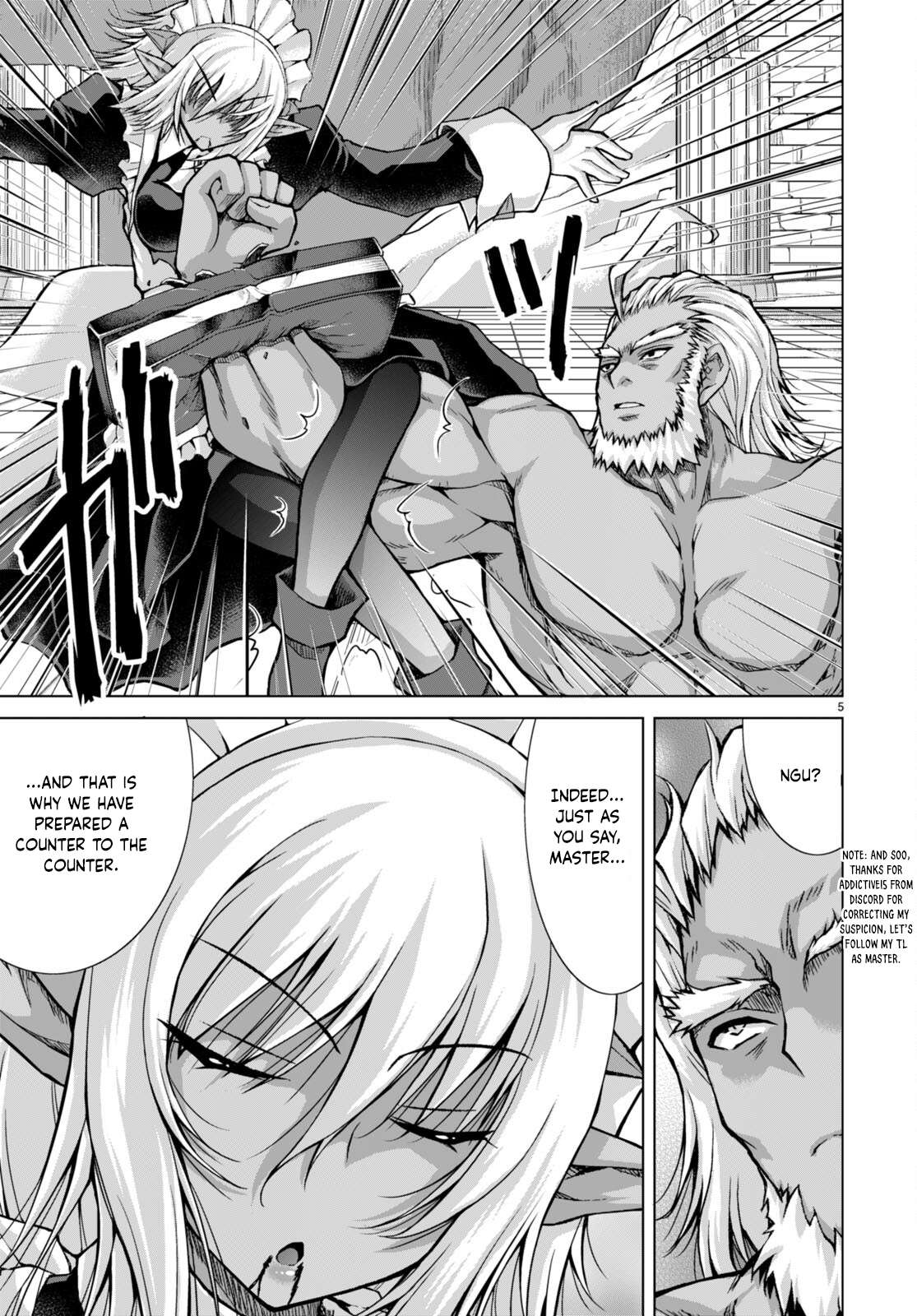 Page 6 of Chapter 79