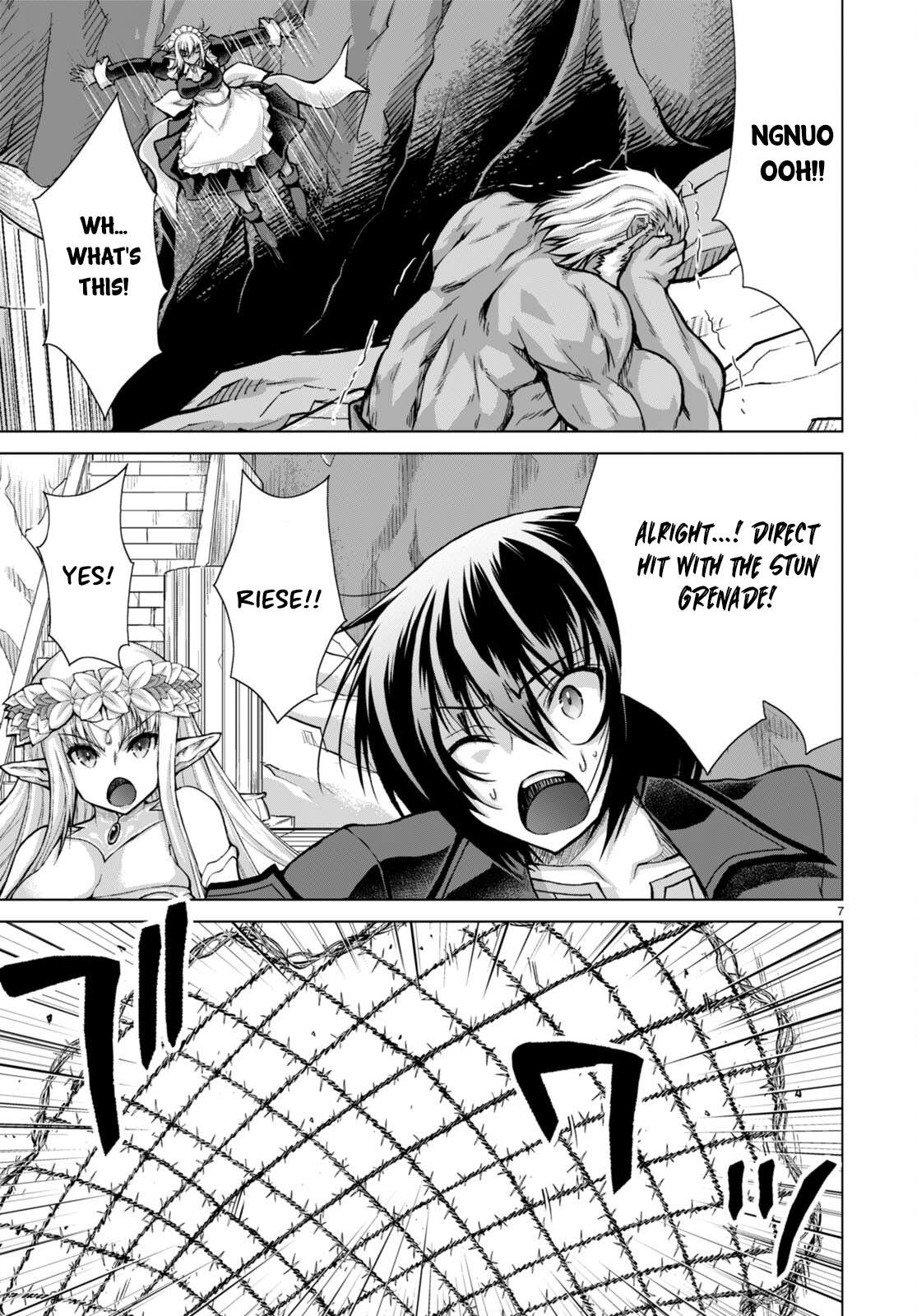 Page 8 of Chapter 79