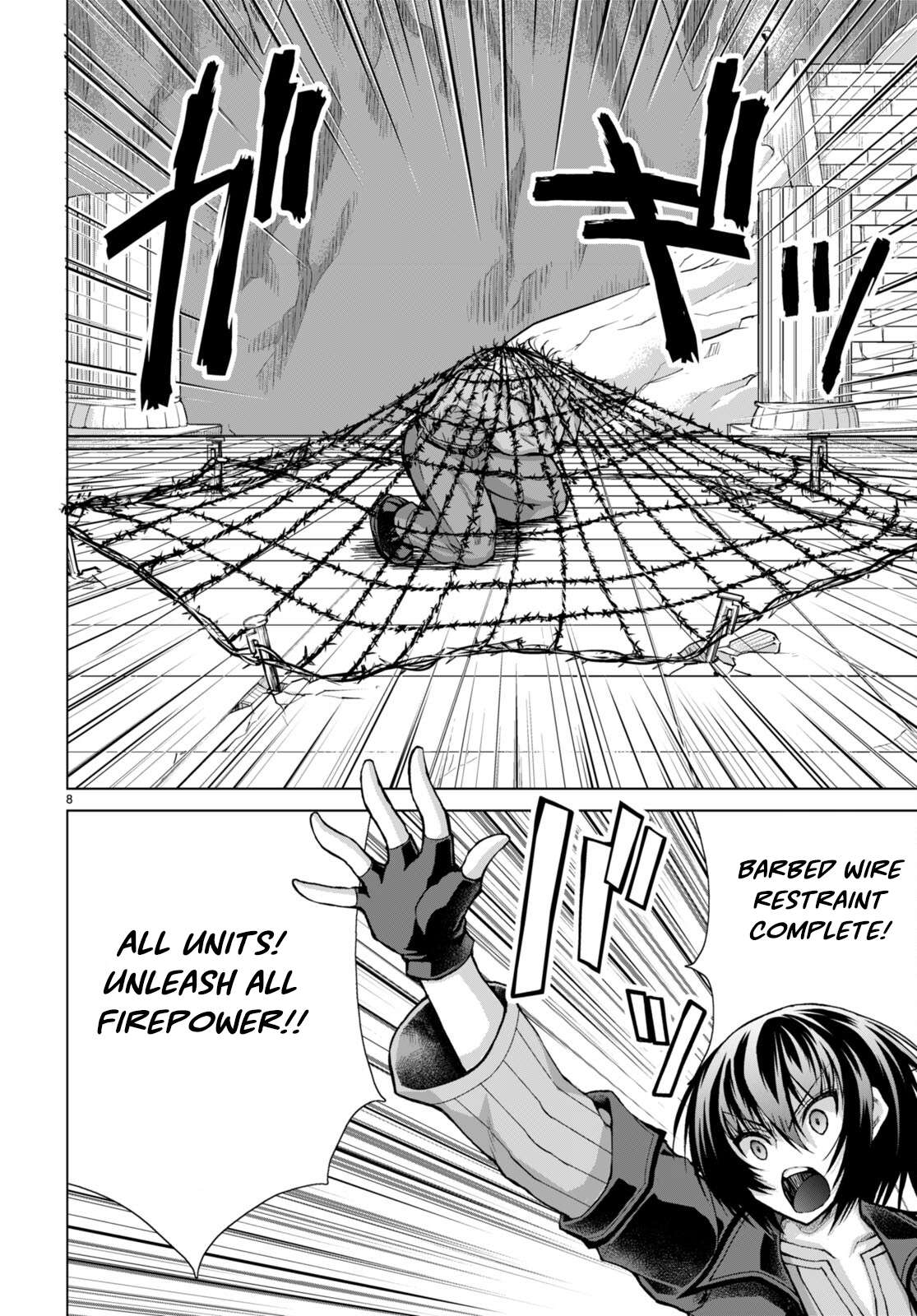 Page 9 of Chapter 79