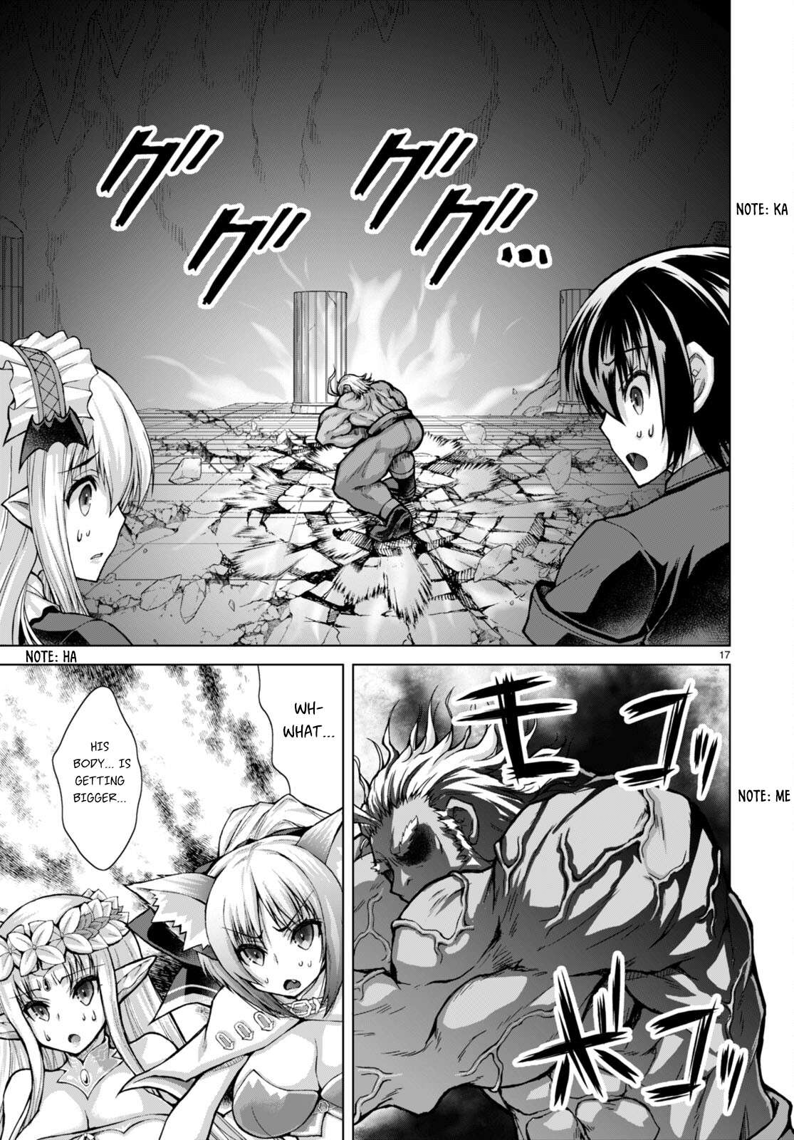 Page 18 of Chapter 79