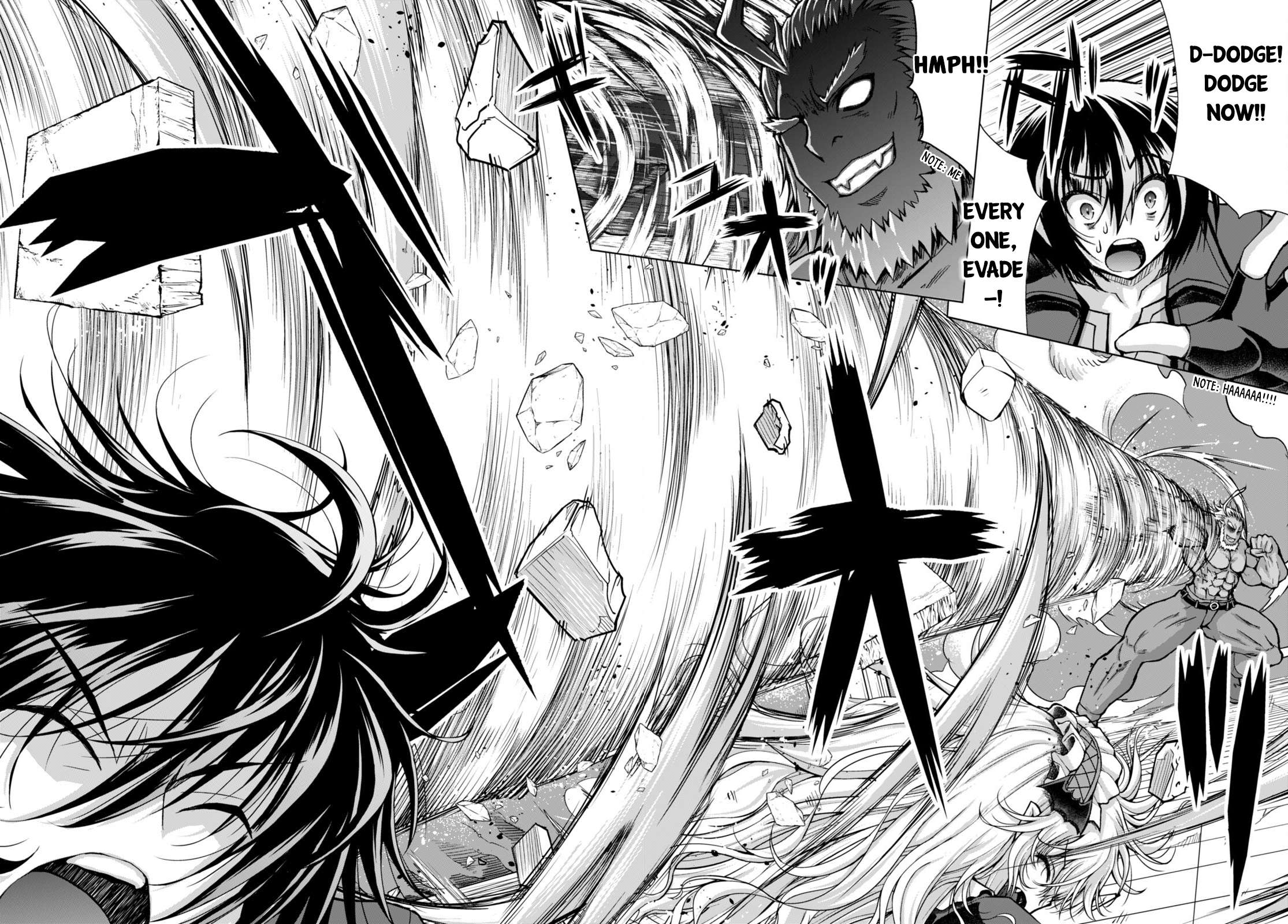 Page 19 of Chapter 79