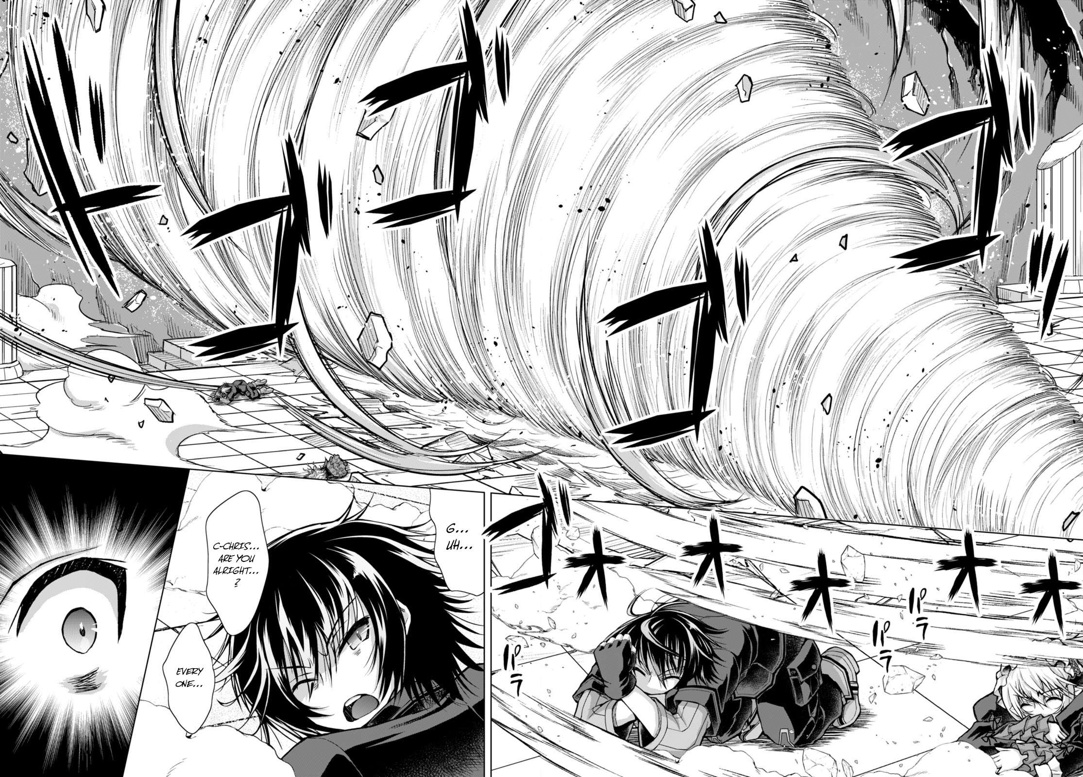 Page 20 of Chapter 79