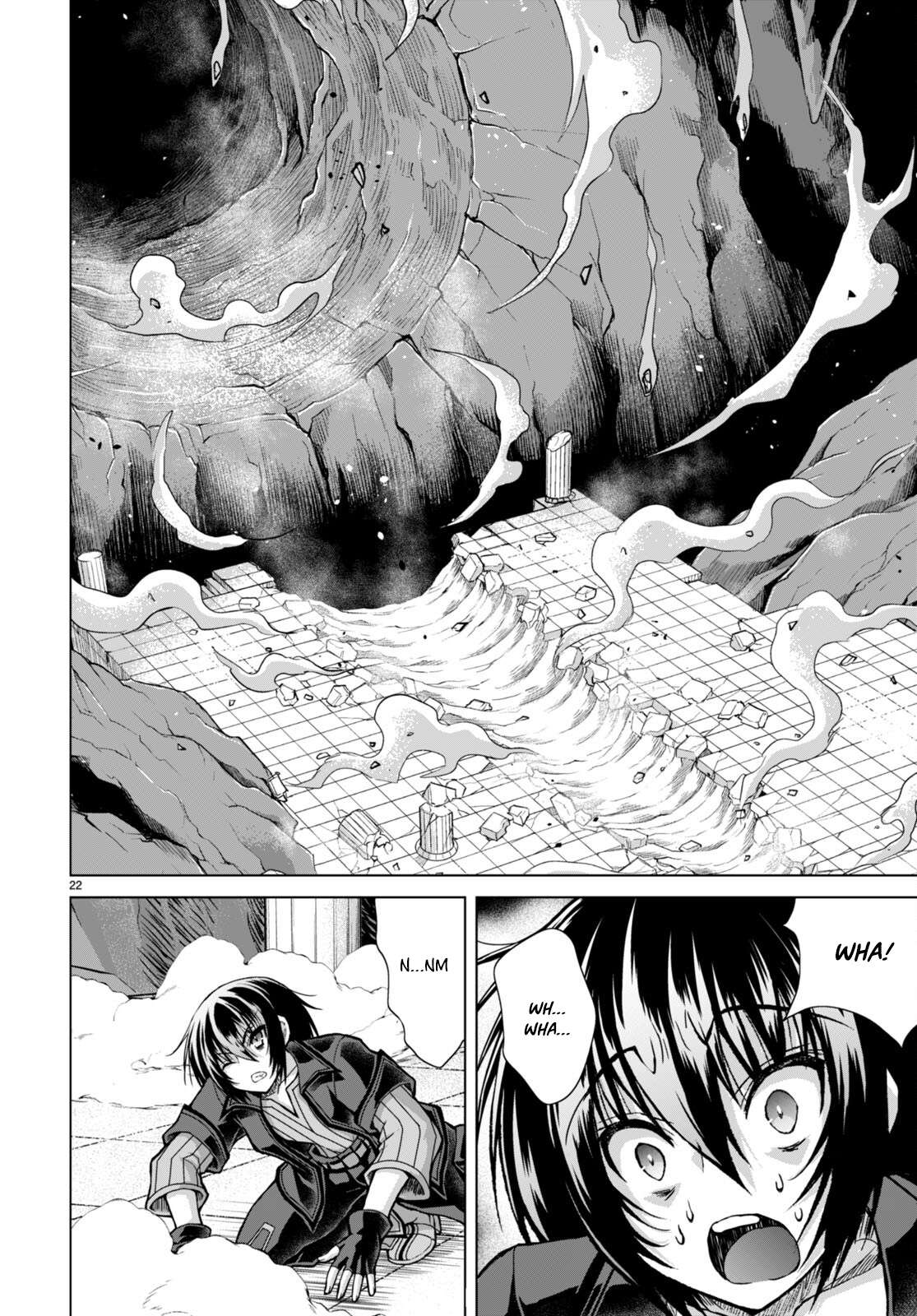 Page 21 of Chapter 79