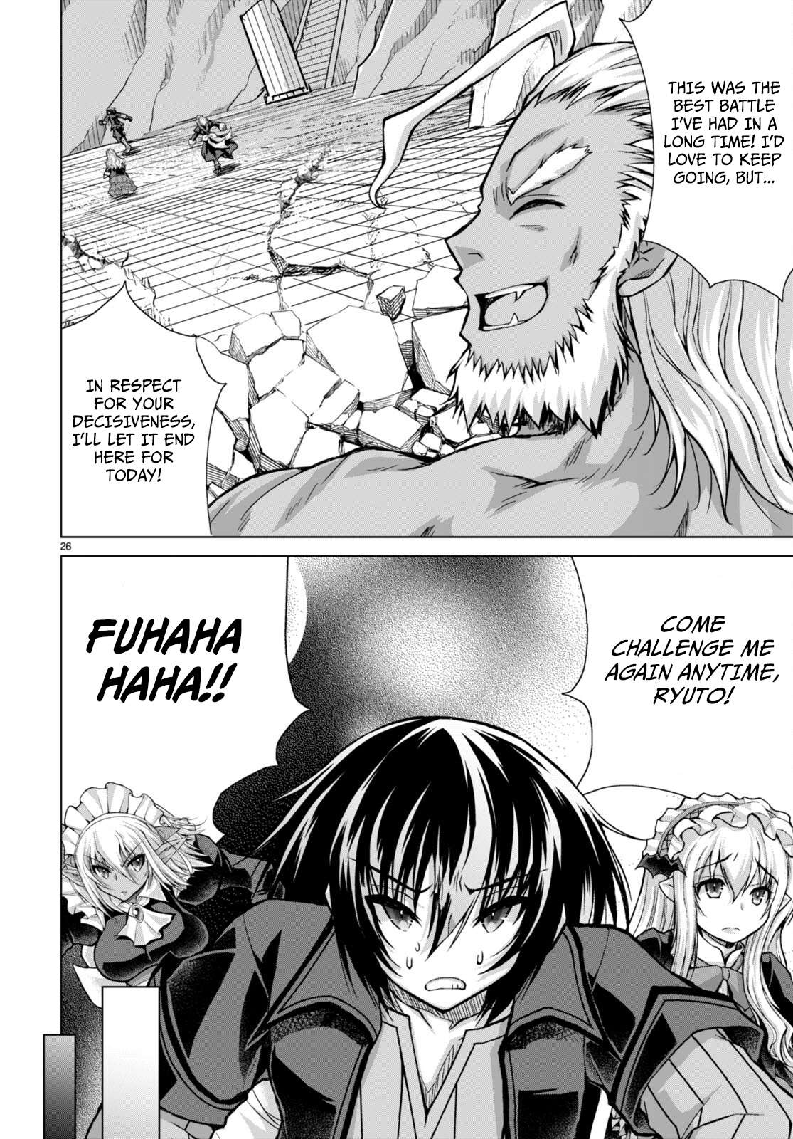 Page 25 of Chapter 79