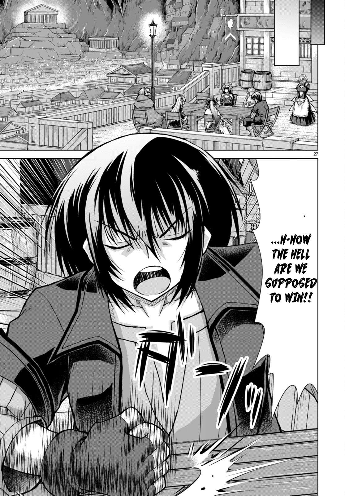 Page 26 of Chapter 79