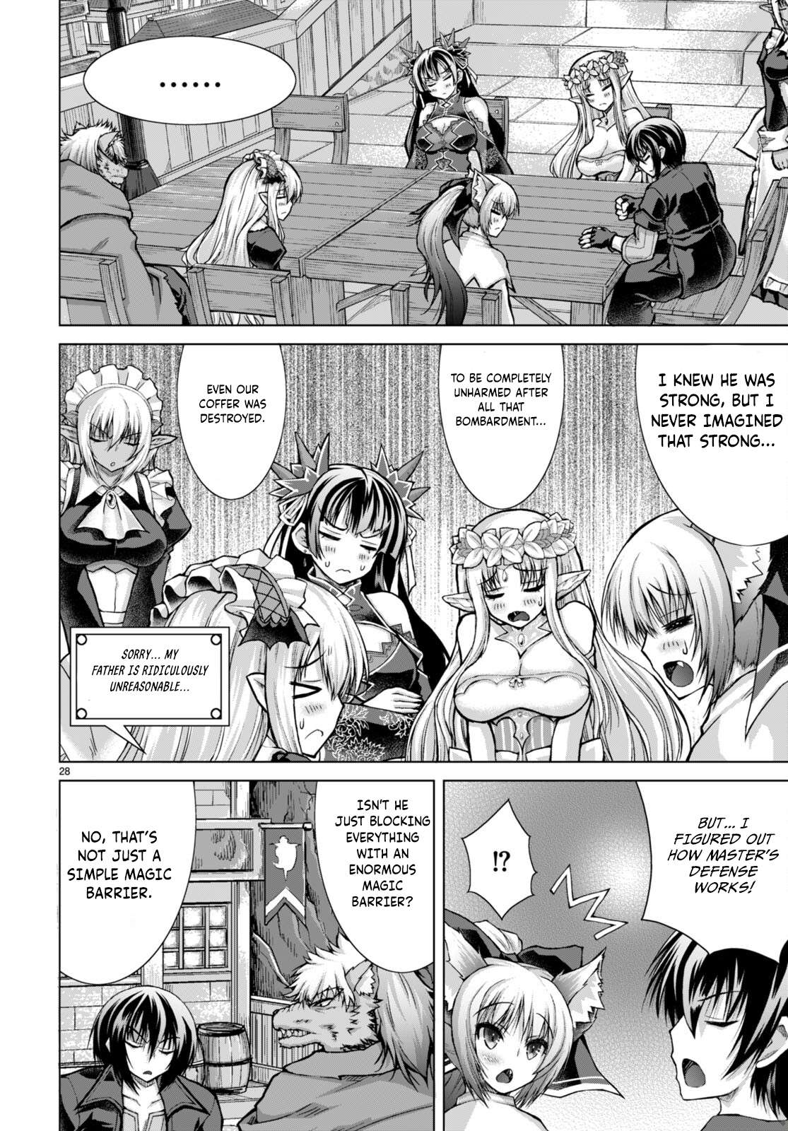 Page 27 of Chapter 79