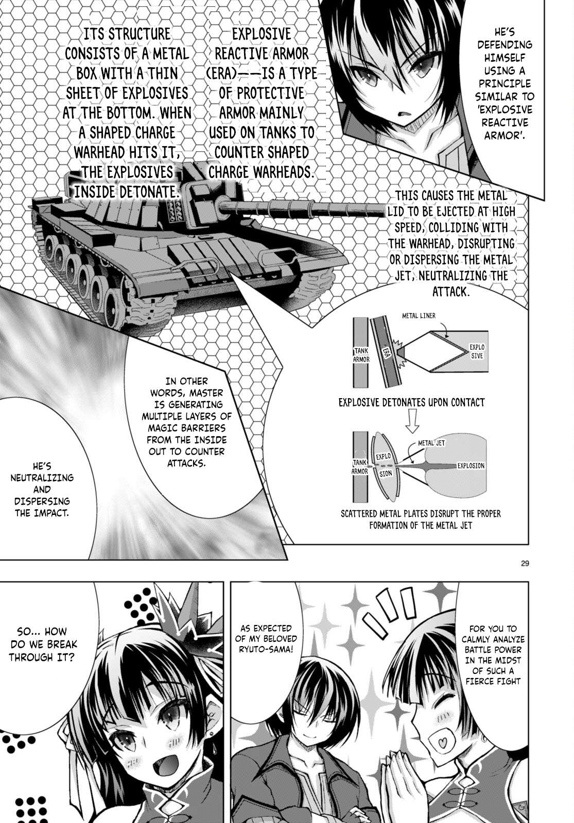 Page 28 of Chapter 79