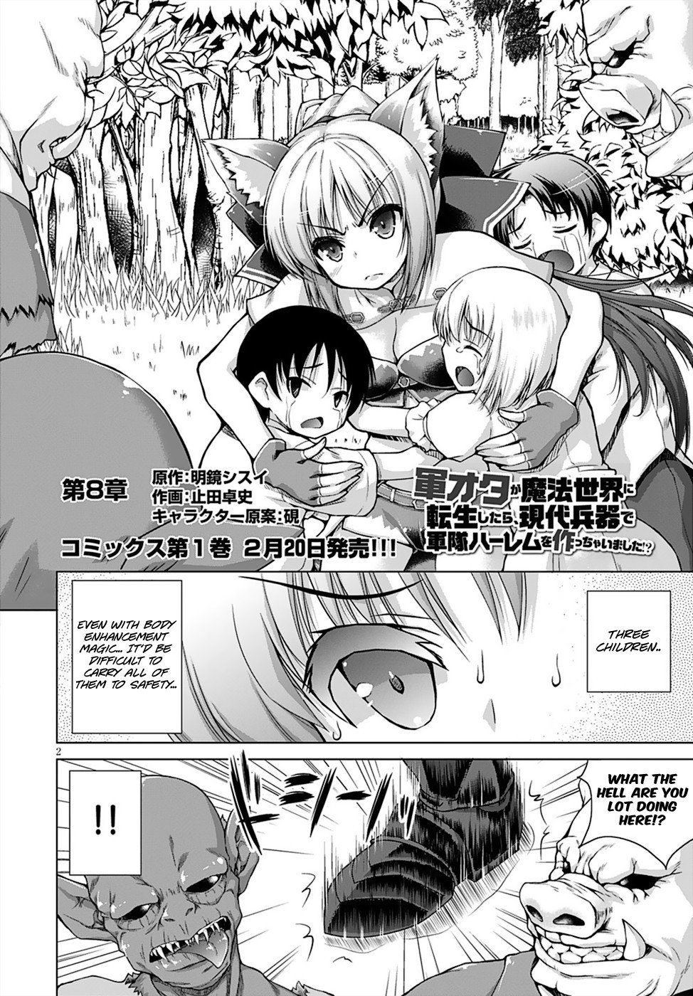 Page 7 of Chapter 8