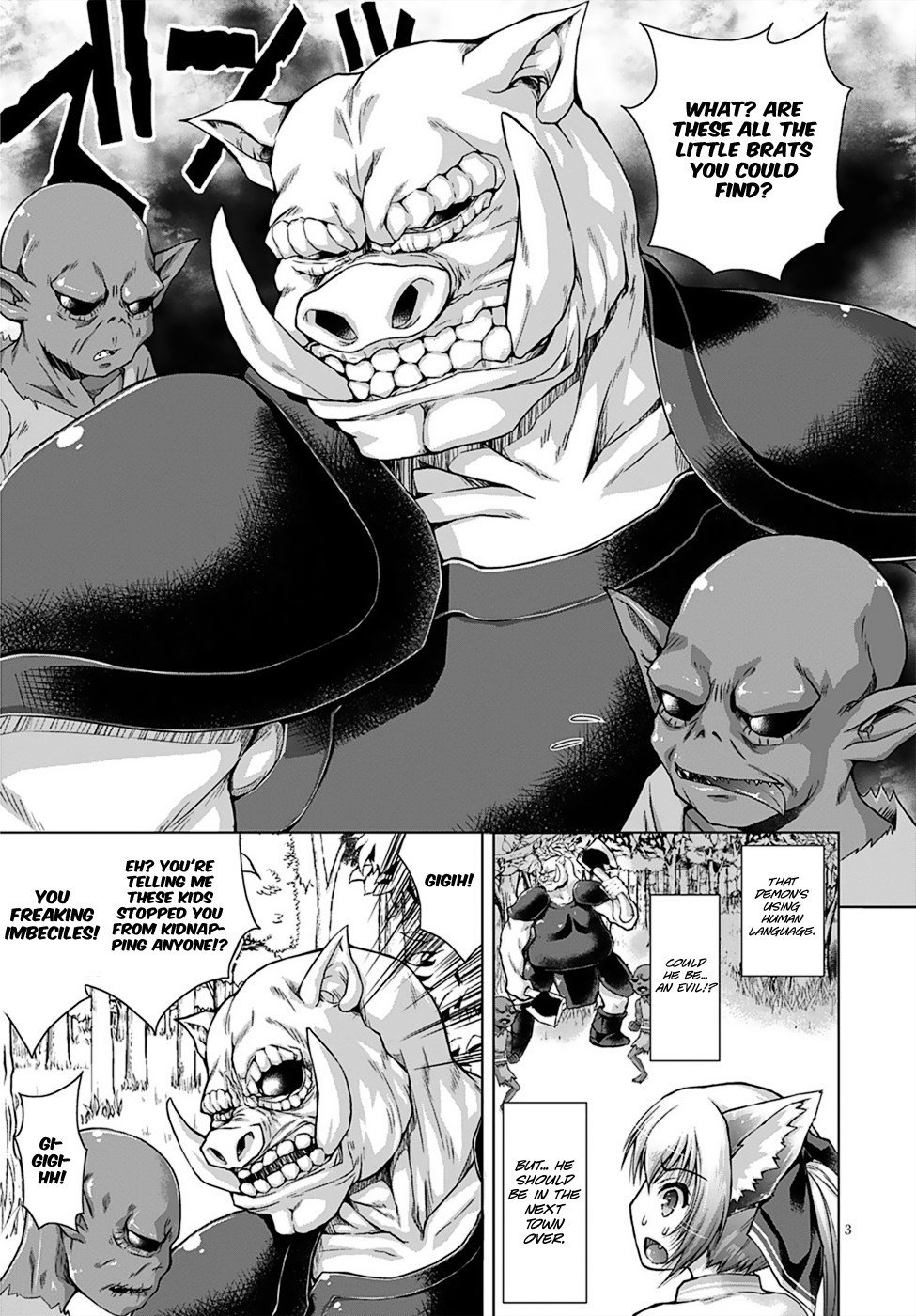Page 8 of Chapter 8