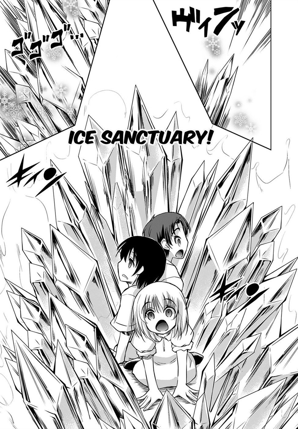 Page 10 of Chapter 8