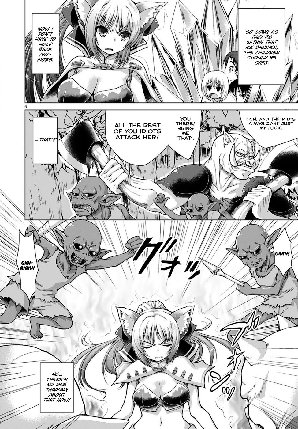 Page 11 of Chapter 8