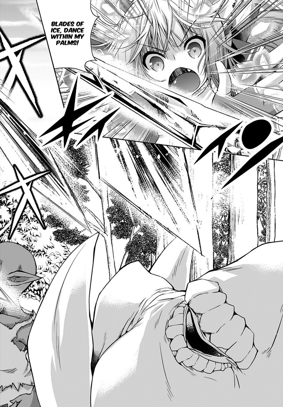 Page 13 of Chapter 8