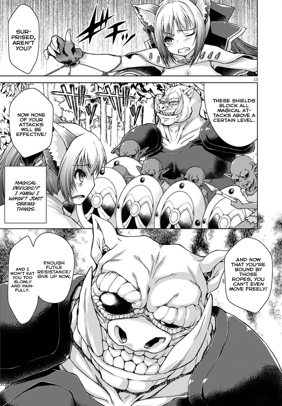 Page 18 of Chapter 8