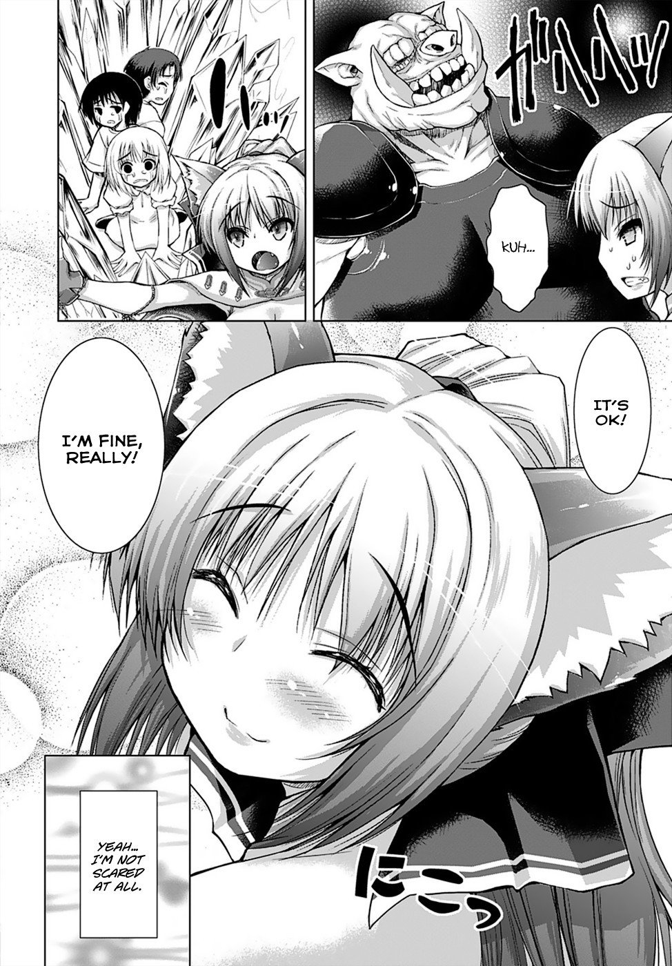 Page 19 of Chapter 8