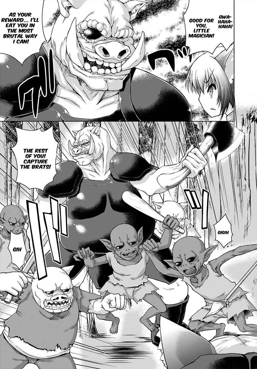 Page 20 of Chapter 8