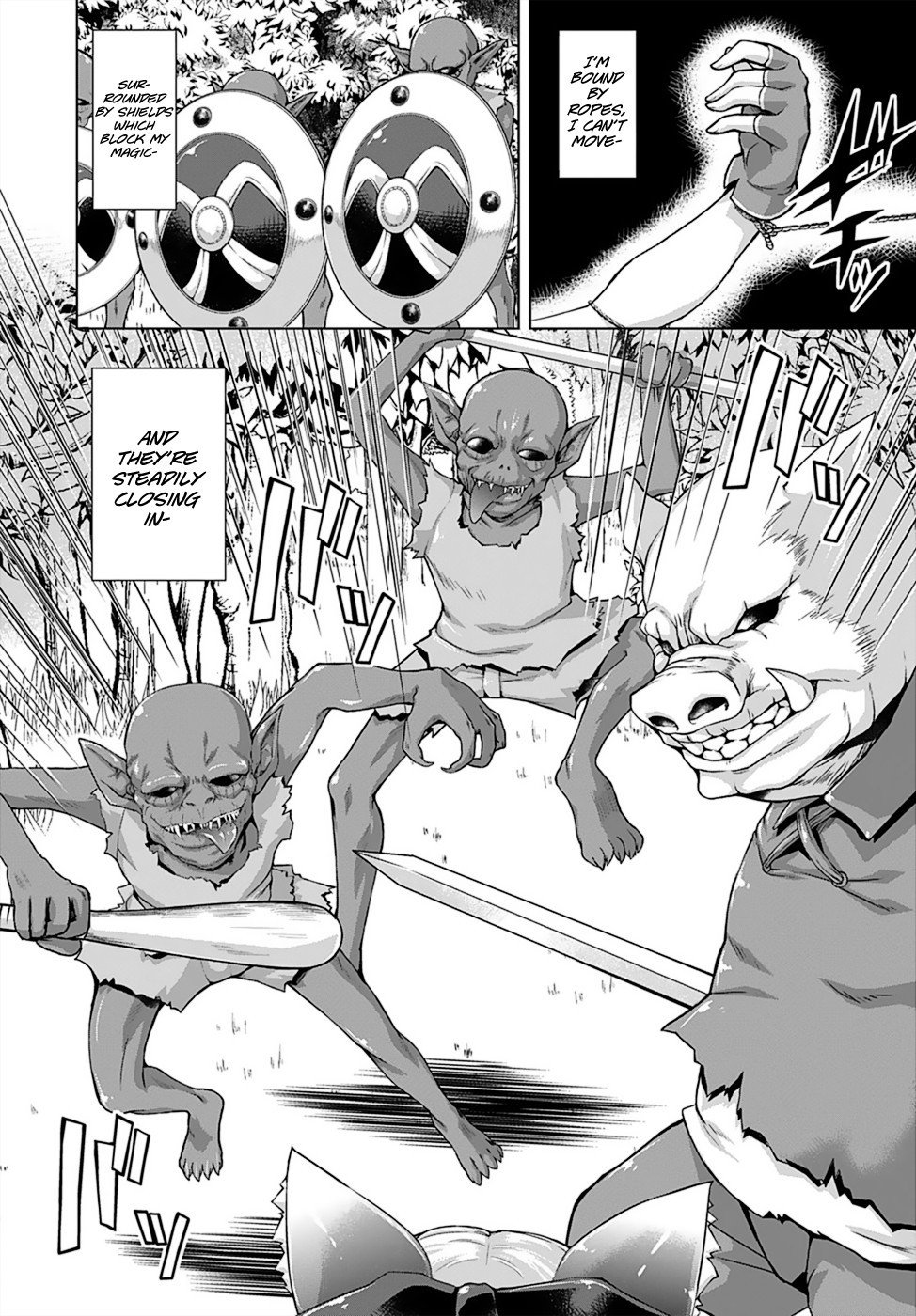 Page 21 of Chapter 8