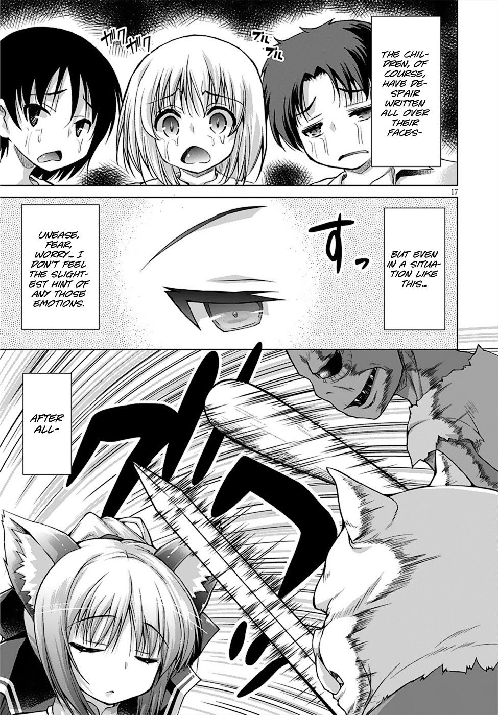 Page 22 of Chapter 8