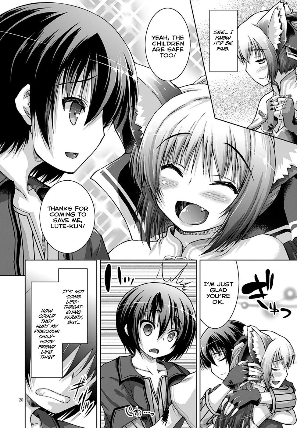 Page 24 of Chapter 8