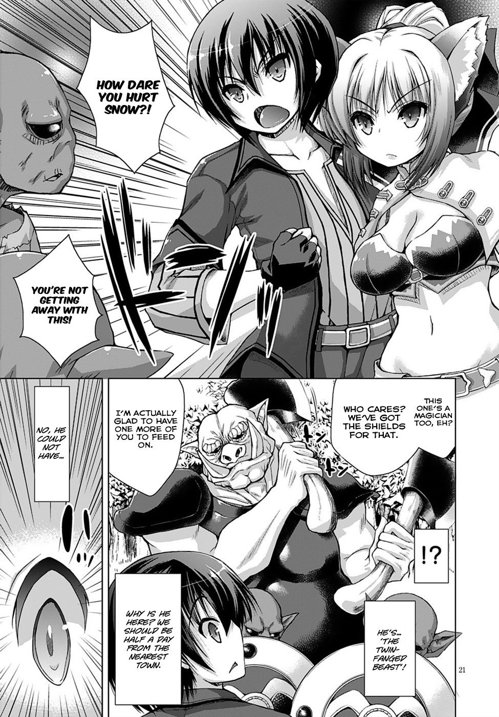 Page 25 of Chapter 8