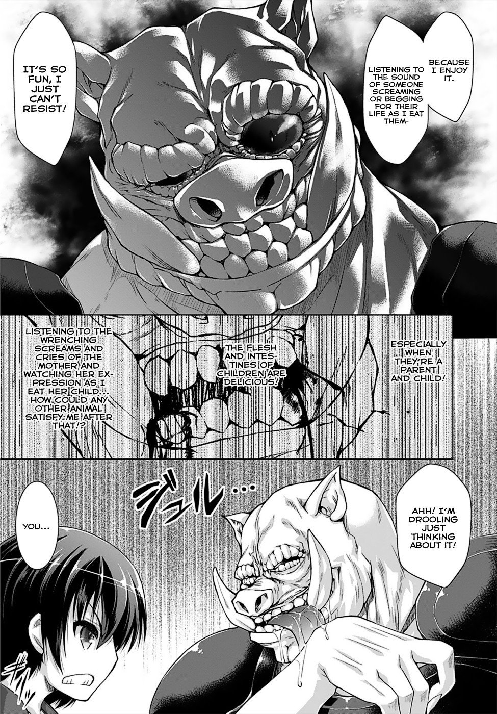 Page 27 of Chapter 8