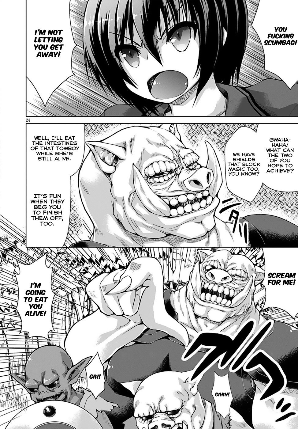 Page 28 of Chapter 8