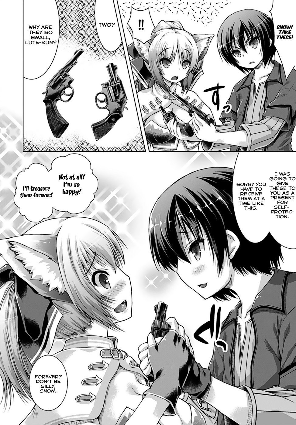 Page 30 of Chapter 8