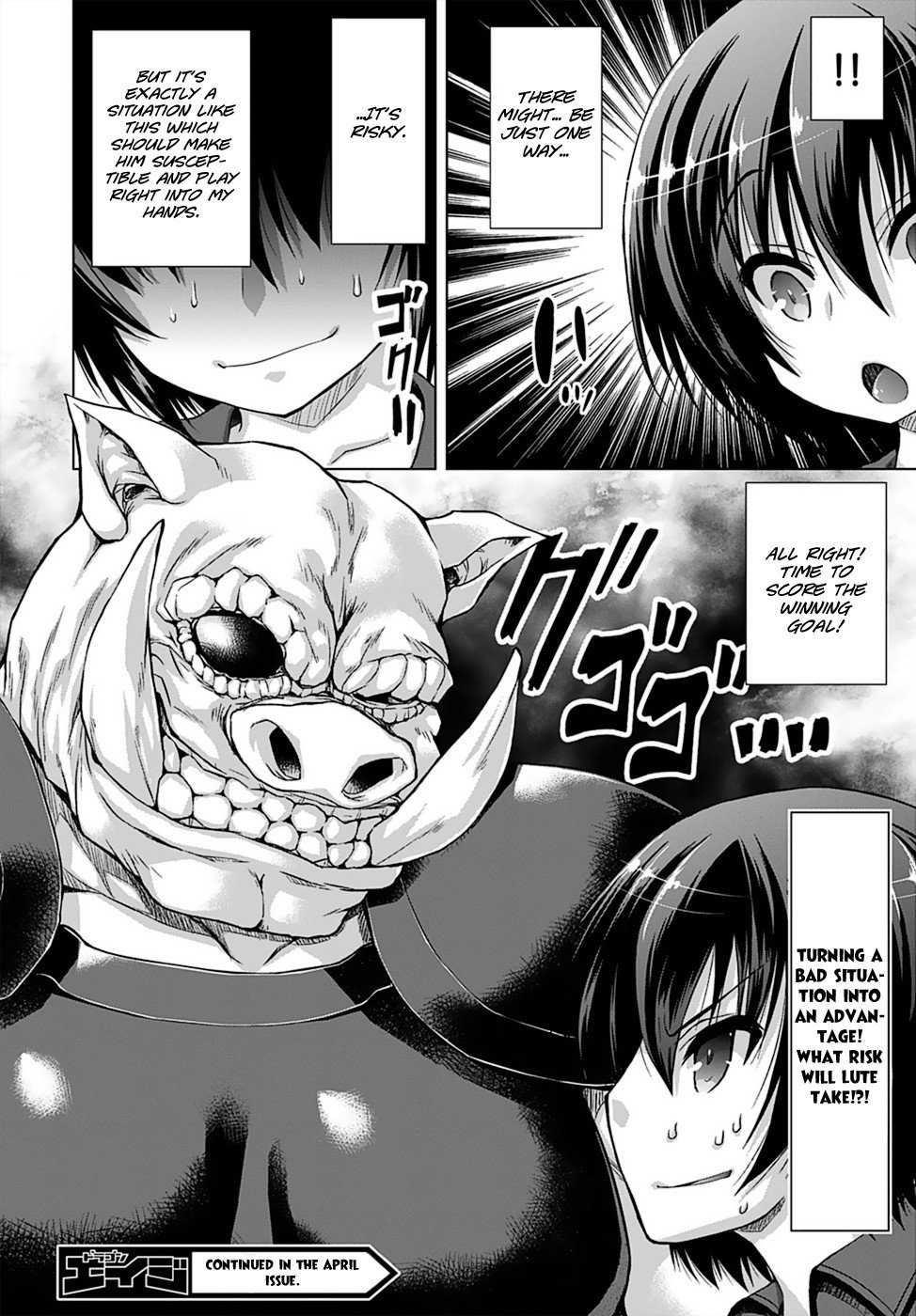 Page 39 of Chapter 8