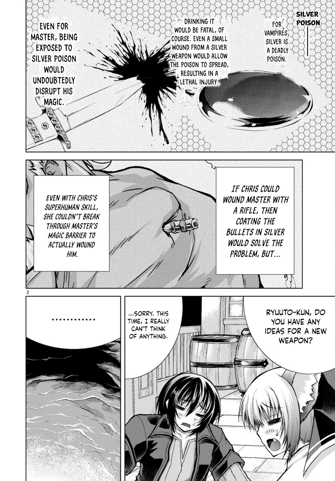 Page 3 of Chapter 80