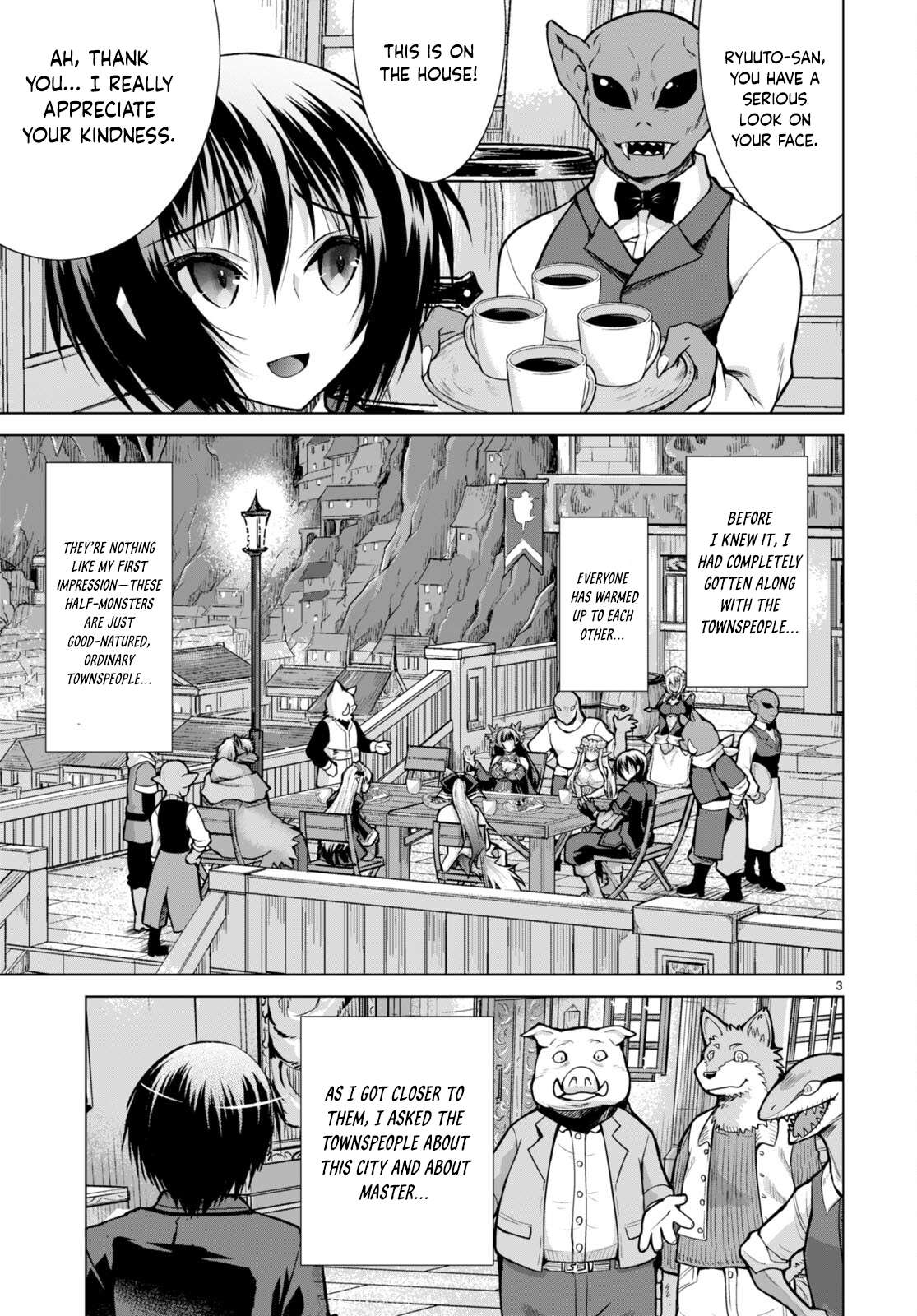 Page 4 of Chapter 80