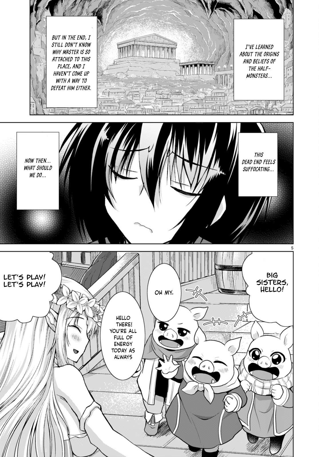 Page 6 of Chapter 80