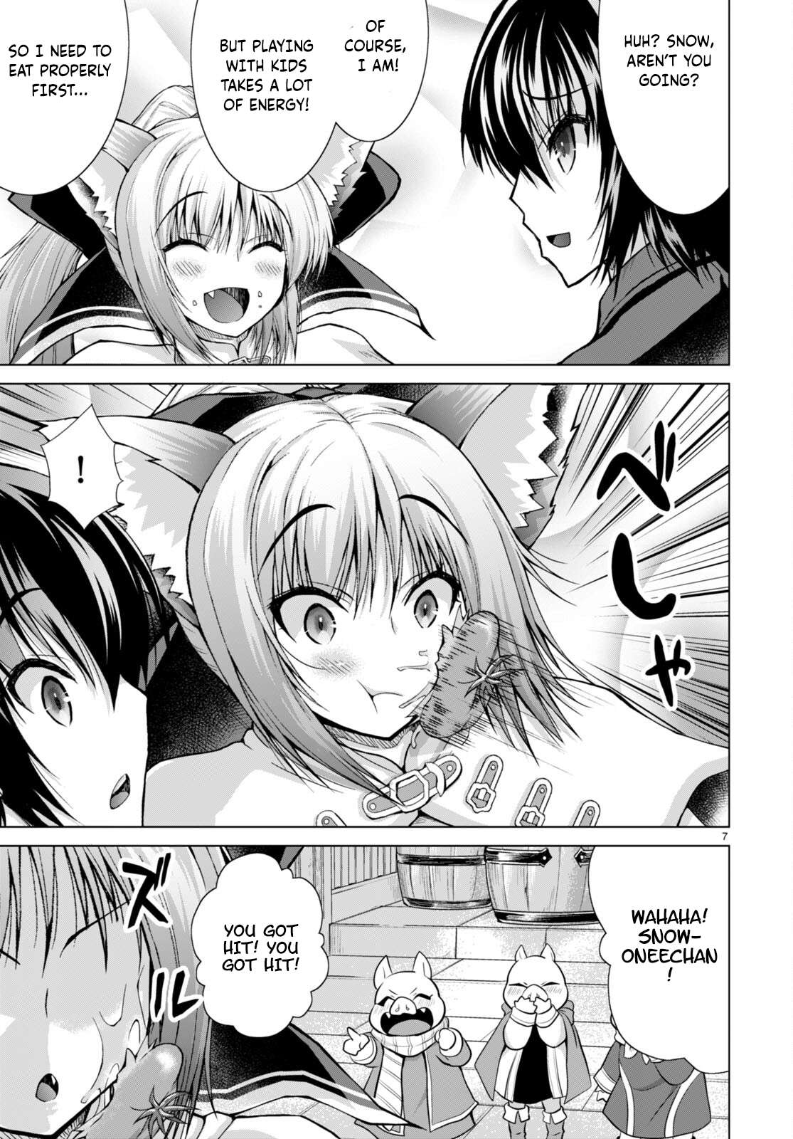 Page 8 of Chapter 80