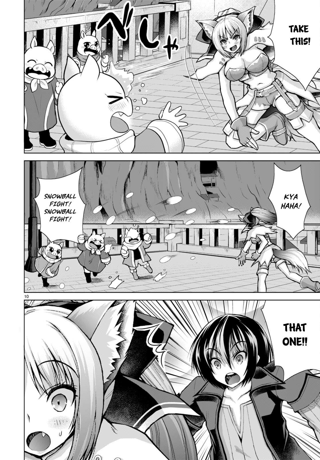 Page 11 of Chapter 80