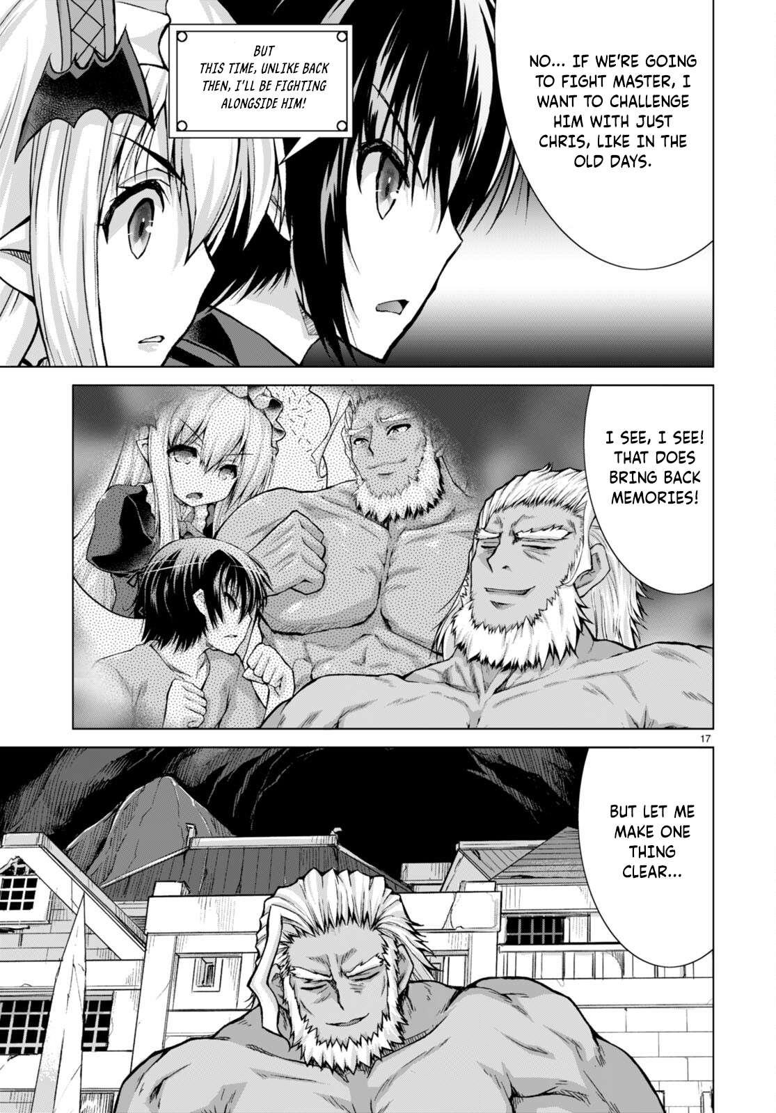 Page 18 of Chapter 80