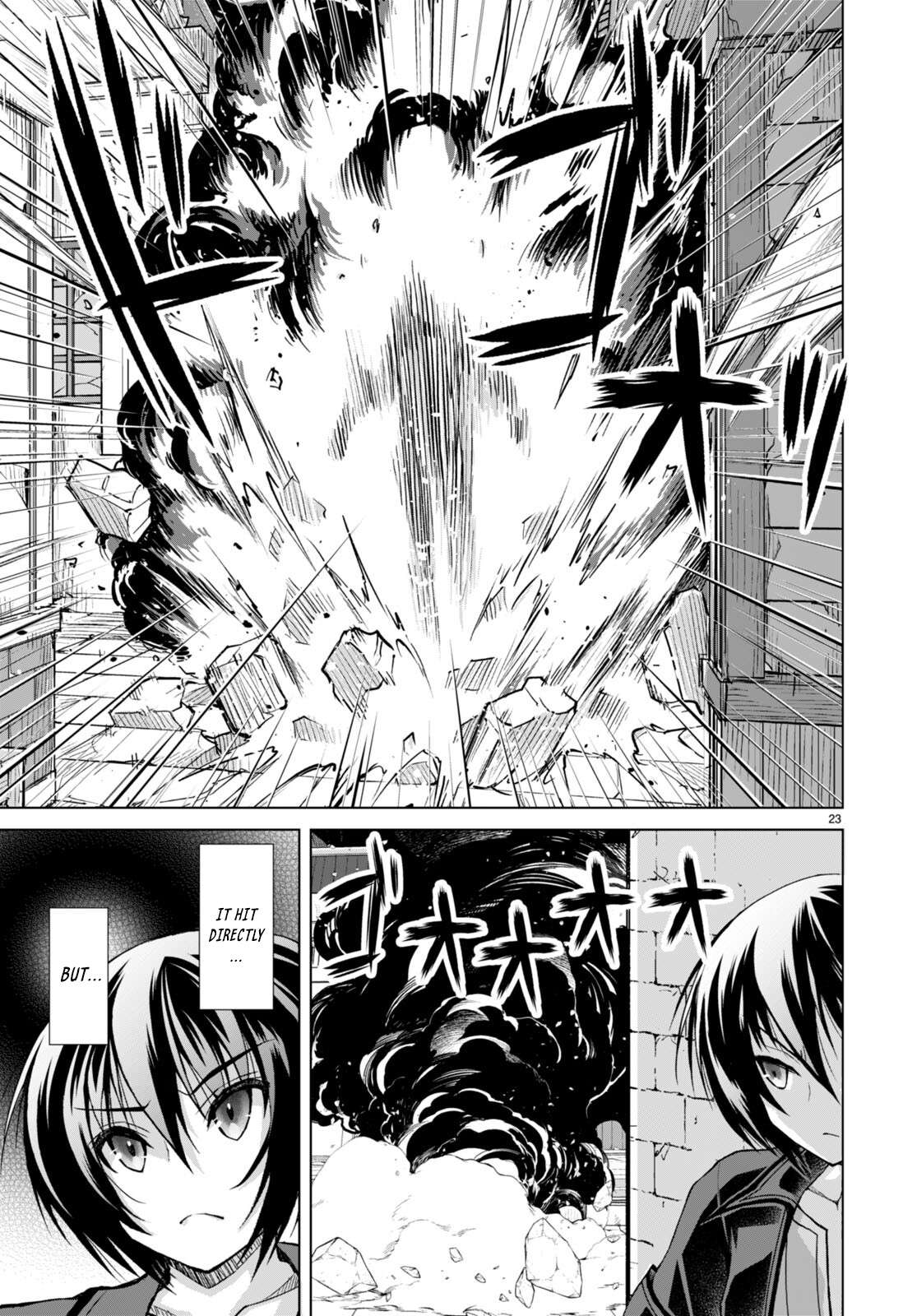 Page 24 of Chapter 80
