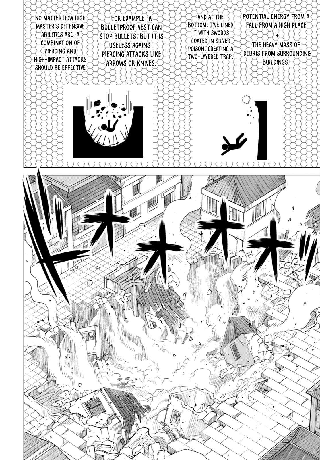 Page 3 of Chapter 81