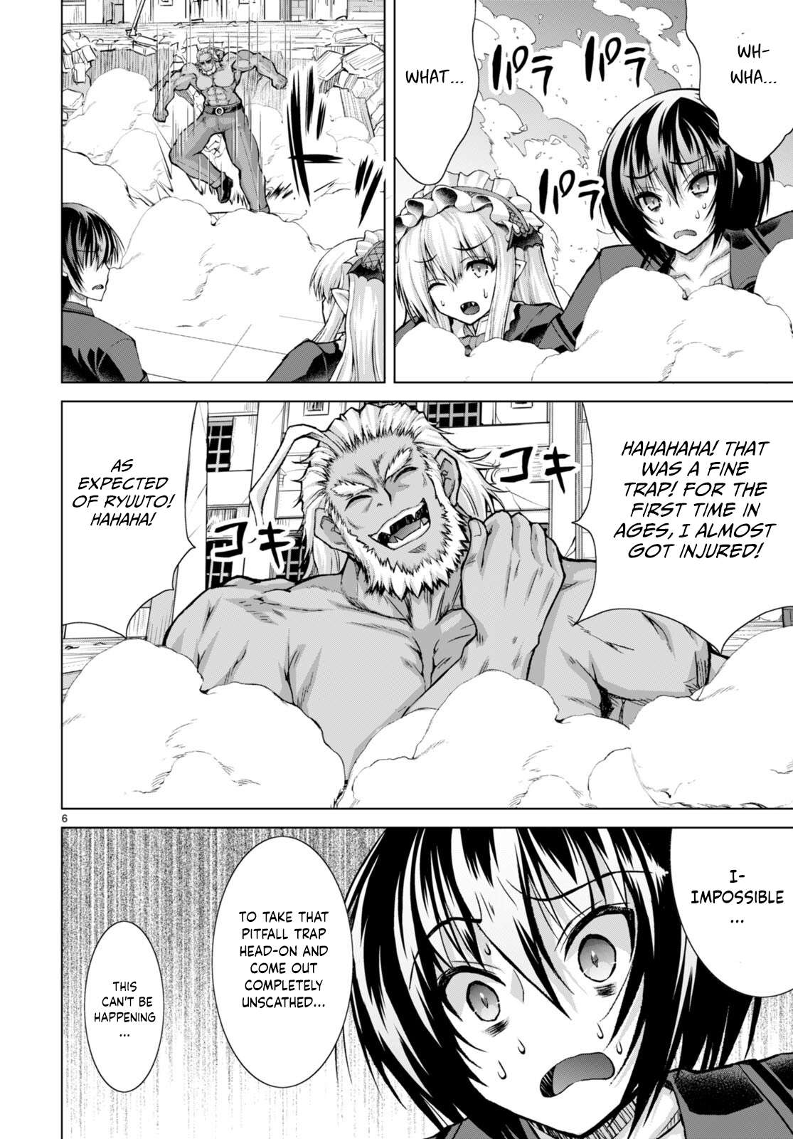 Page 7 of Chapter 81