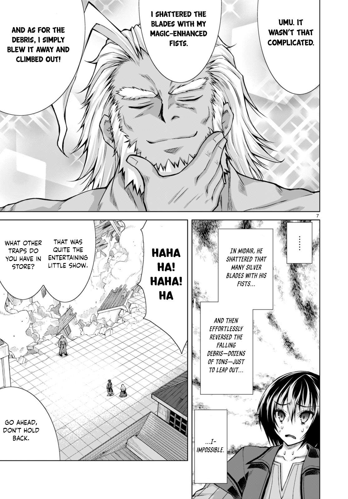 Page 8 of Chapter 81