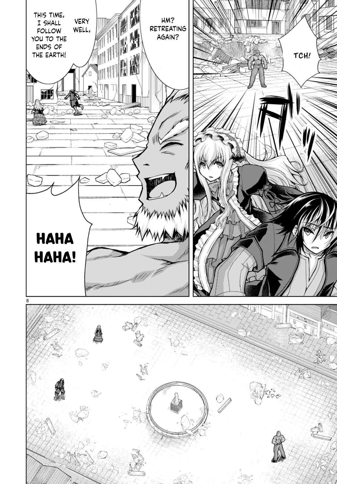 Page 9 of Chapter 81